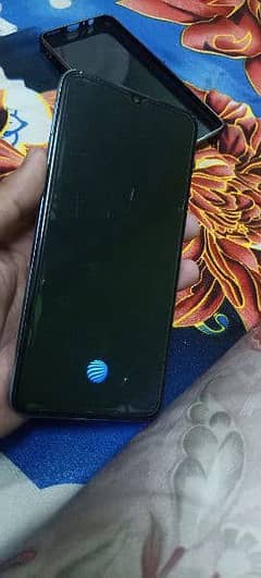 VIVO S1