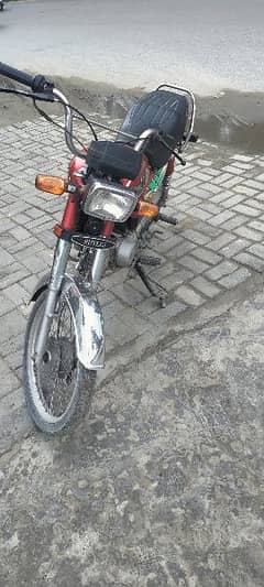 sutlej bike 2022 model