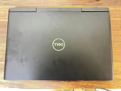 Dell Gaming G Series Laptop