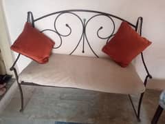 sofa for sale