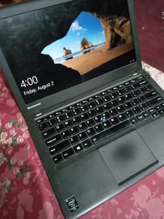 lenovo core i5 4th generation 8 gb ram 500 gb rom