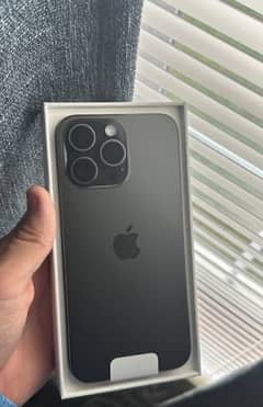 Iphone15