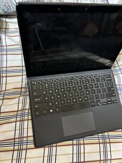 dell laptop i7 8th generation