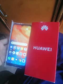 Huawei