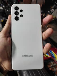 Samsung A32 10by10 Condition