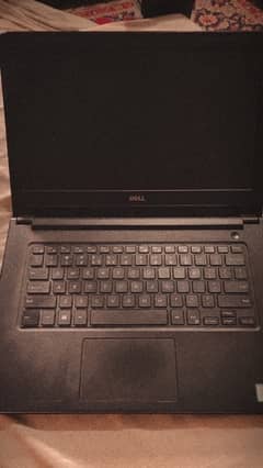 DELL