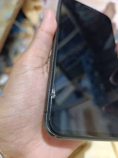 iPhone 11 JV . . . 128 Gb only set