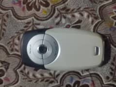 nokia 6600 original