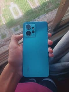 Xiaomi Redmi Note 12 0