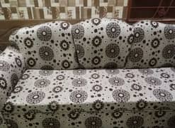 6 seater sofa set sale 03288104963