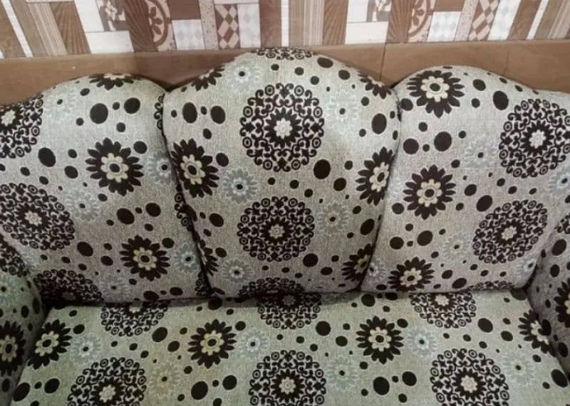 6 (3+2+1) seater sofa set sale 03288104963 1