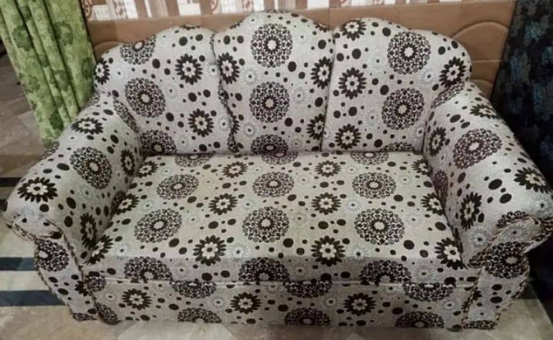 6 (3+2+1) seater sofa set sale 03288104963 2