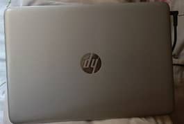 HP Elitebook 840 G3 Core i5 6th Gen