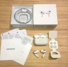 airpod