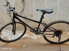 Morgan cycle for sale WhatsApp number per rabta kare 03112546643