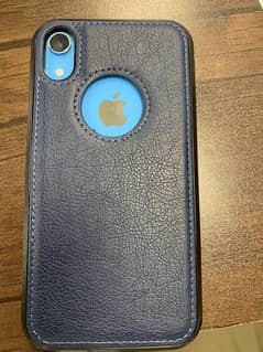 IPHONE XR 64GB NON PTA