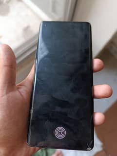 oppo reno 6 pro 5g pta approved