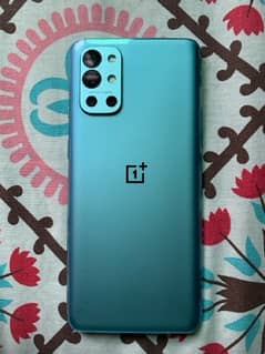 OnePlus