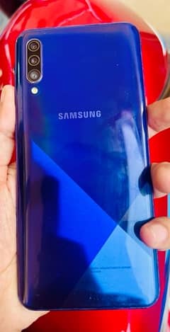 samsung A30s Pta aproved