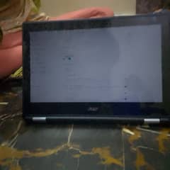 laptop/