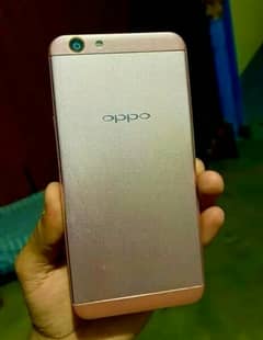 oppo