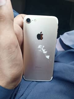 iphone 7 used