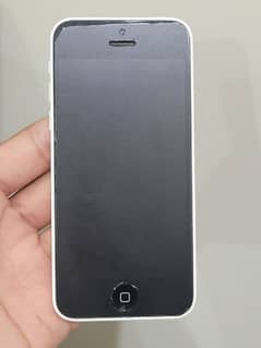 IPHONE 5C BYPASS IN NEW CONDITION