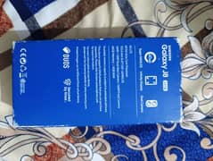 Samsung Galaxy j8 4/64