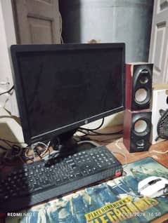 Pc for sale