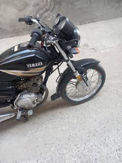 yamaha ybz 2020 model,,,,,,03/09/08/08/0/44