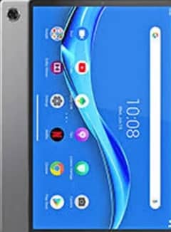 lenovo Tab M10 HD