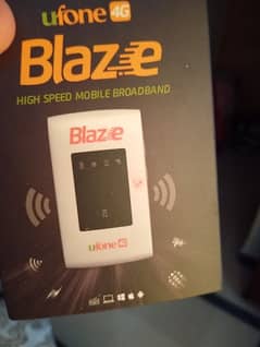 Blaze Uphone device for sale