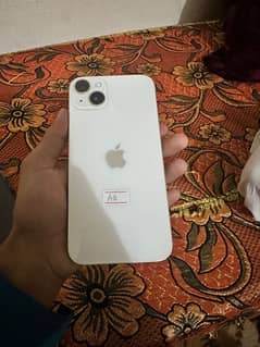 iPhone 14 Plus