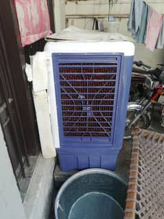 room air cooler