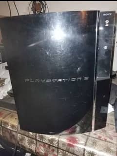 PlayStation 3