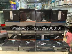 Tron Brand New UPS Stock Available Whole Sale Shop 1Kva ,2Kva