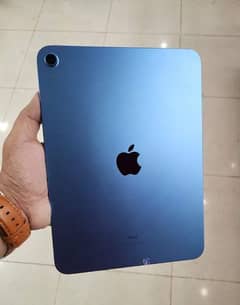 Ipad mini 6 for PUBG with complete Box 03207093955 WhatsApp kro