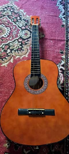 used Learning guitar for sale