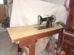 All karahii design Making machine for sale