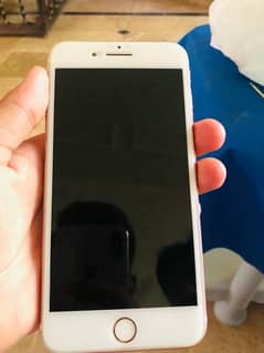 apple iphone 7 plus for sale