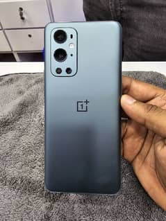 OnePlus