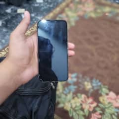 iphone X non pta bypass with box