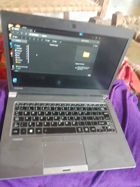 laptop 2