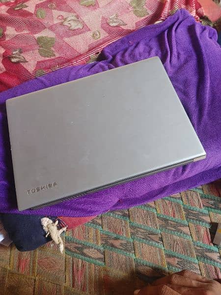 laptop 3