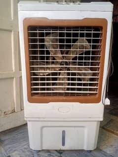 air cooler in good condition