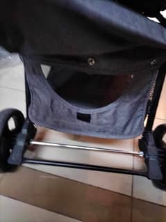 baby pram available for sale 0