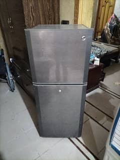 Pel Fridge refrigerator For Sale