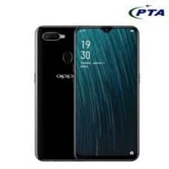 oppoa5s3/32