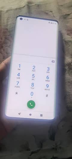 Motorola edge plus NON PTA SIM IS BLOCKED