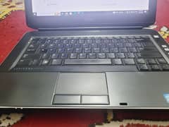 Dell Latitude Core i3 2nd Gen Super Fast